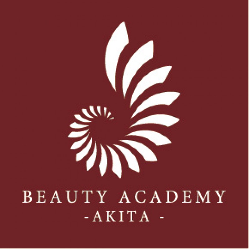 サロン詳細 ネイルjp