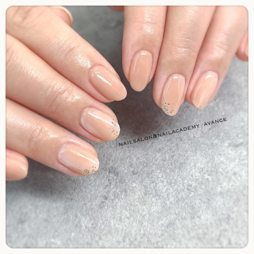 サロン詳細 ネイルjp