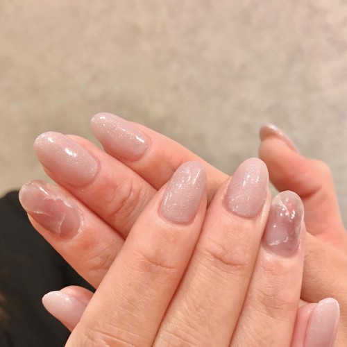 サロン詳細 ネイルjp