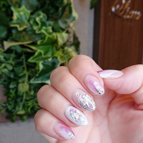 サロン詳細 ネイルjp