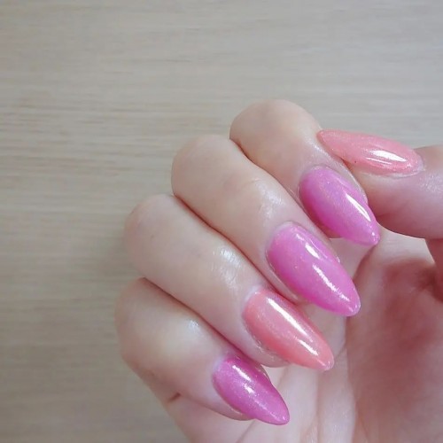 サロン詳細 - ネイルjp